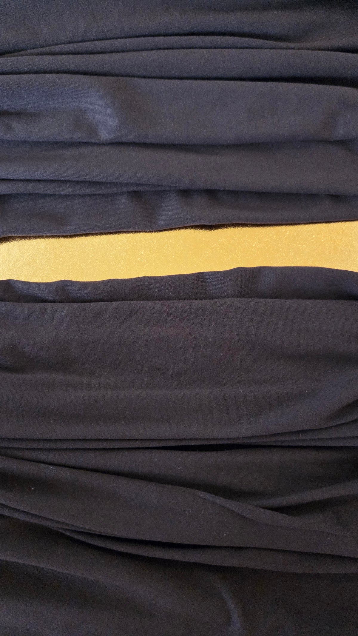 Jersey Marama — Velika