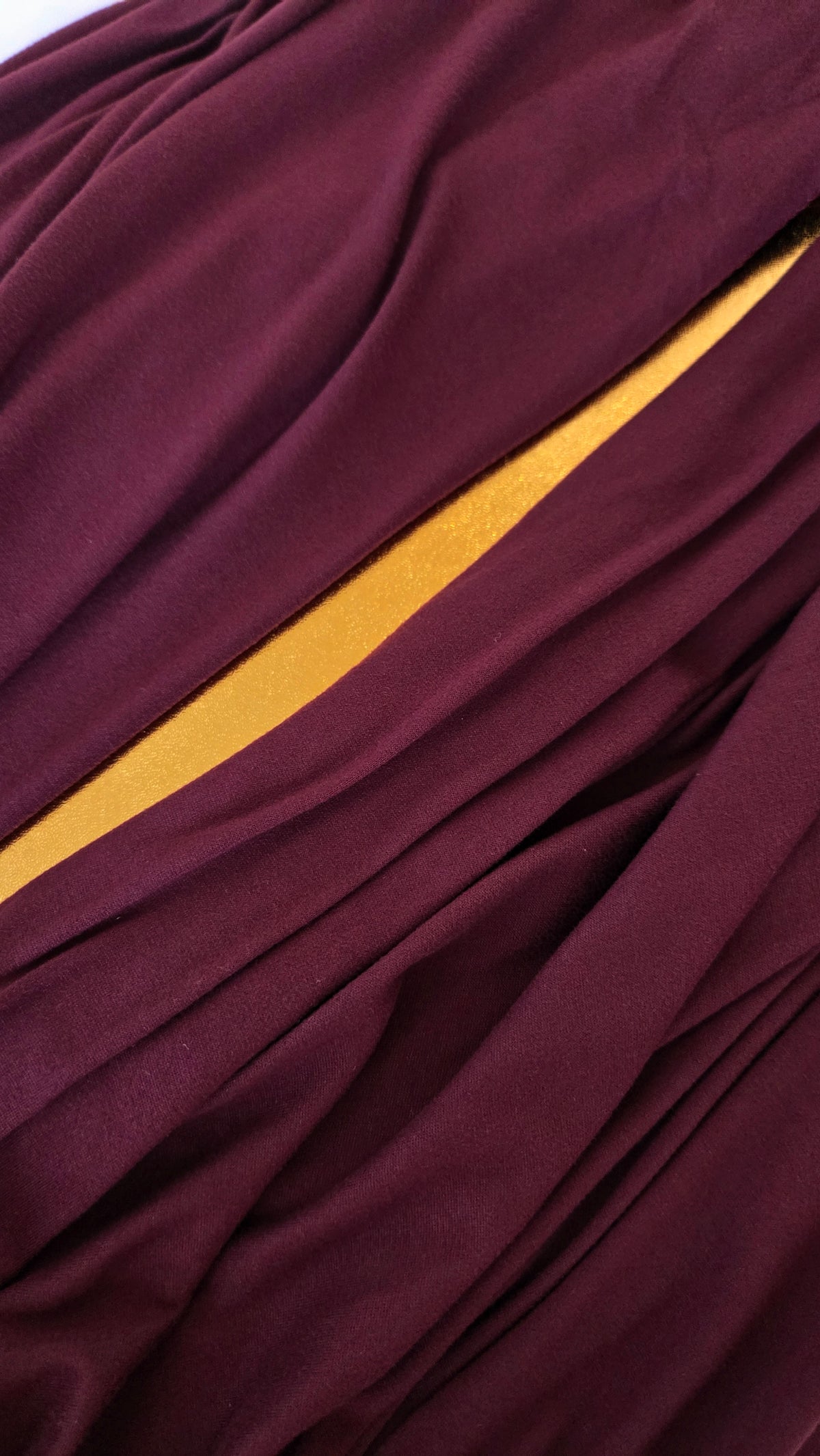 Jersey Marama — Velika