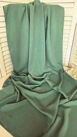 Seagreen