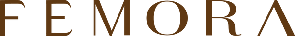 FEMORA