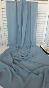 Steel Blue