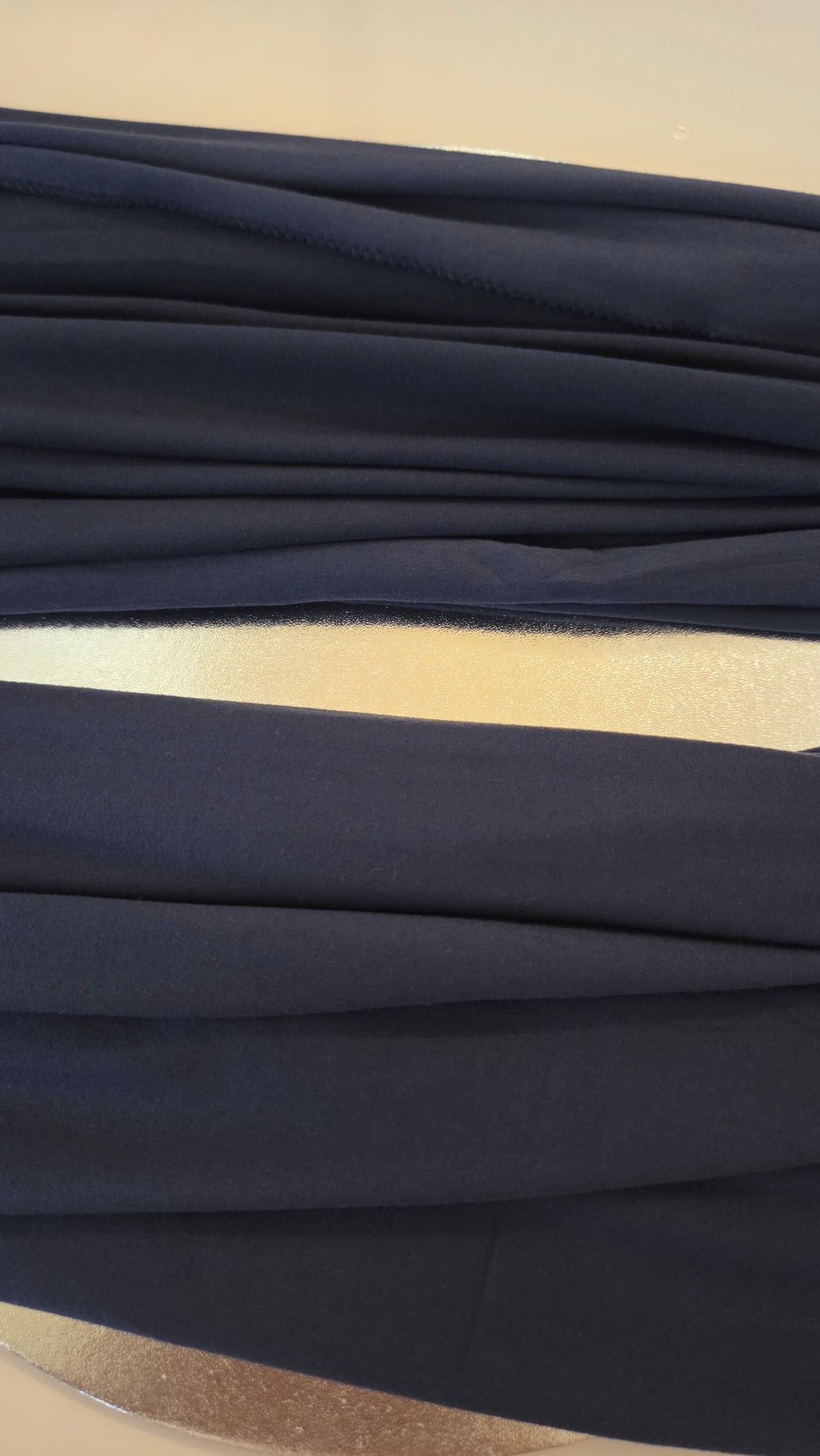 Jersey Marama — Velika