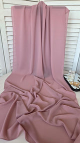 Nude Pink